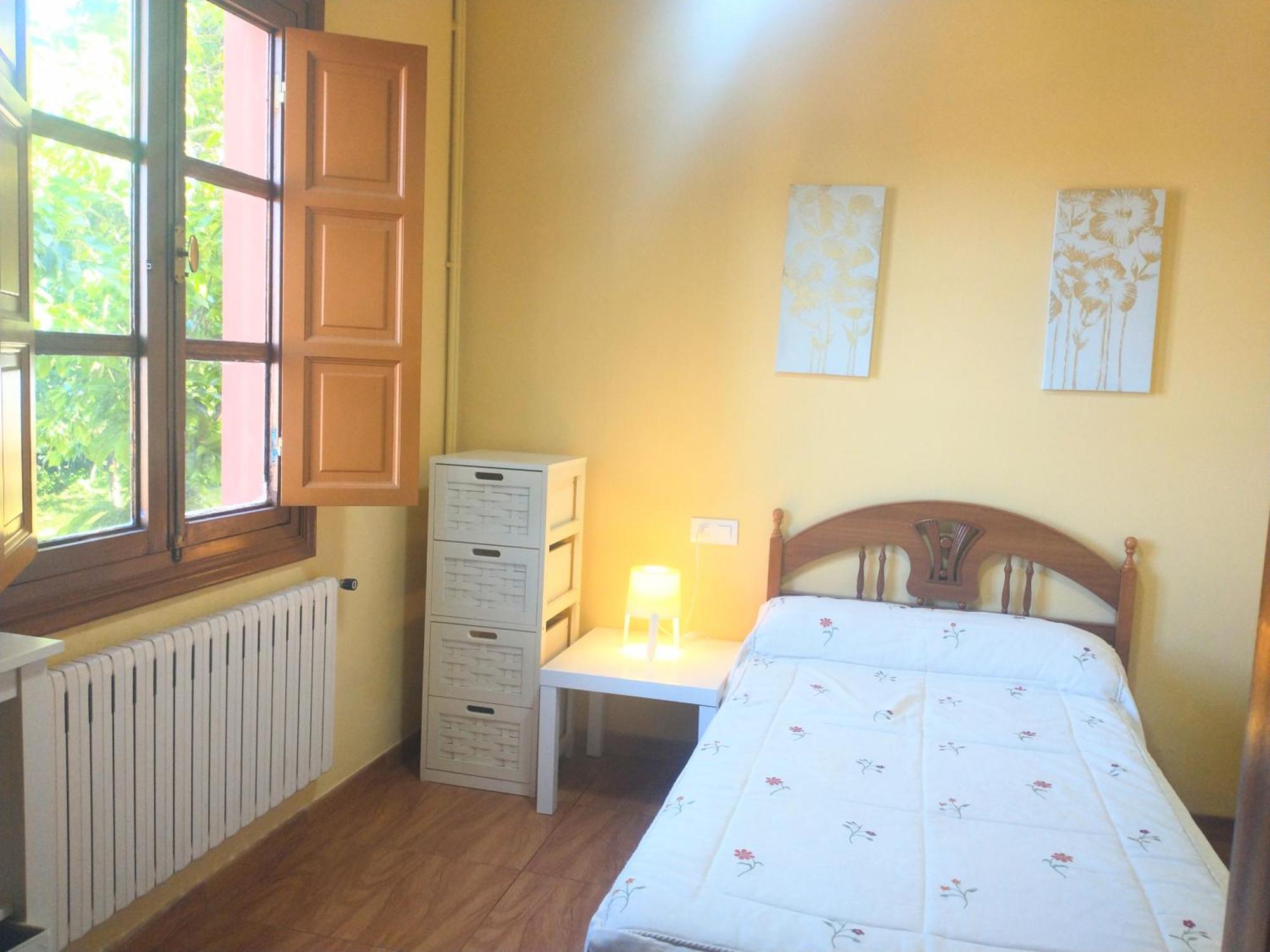 Cottage house Malpica Dış mekan fotoğraf