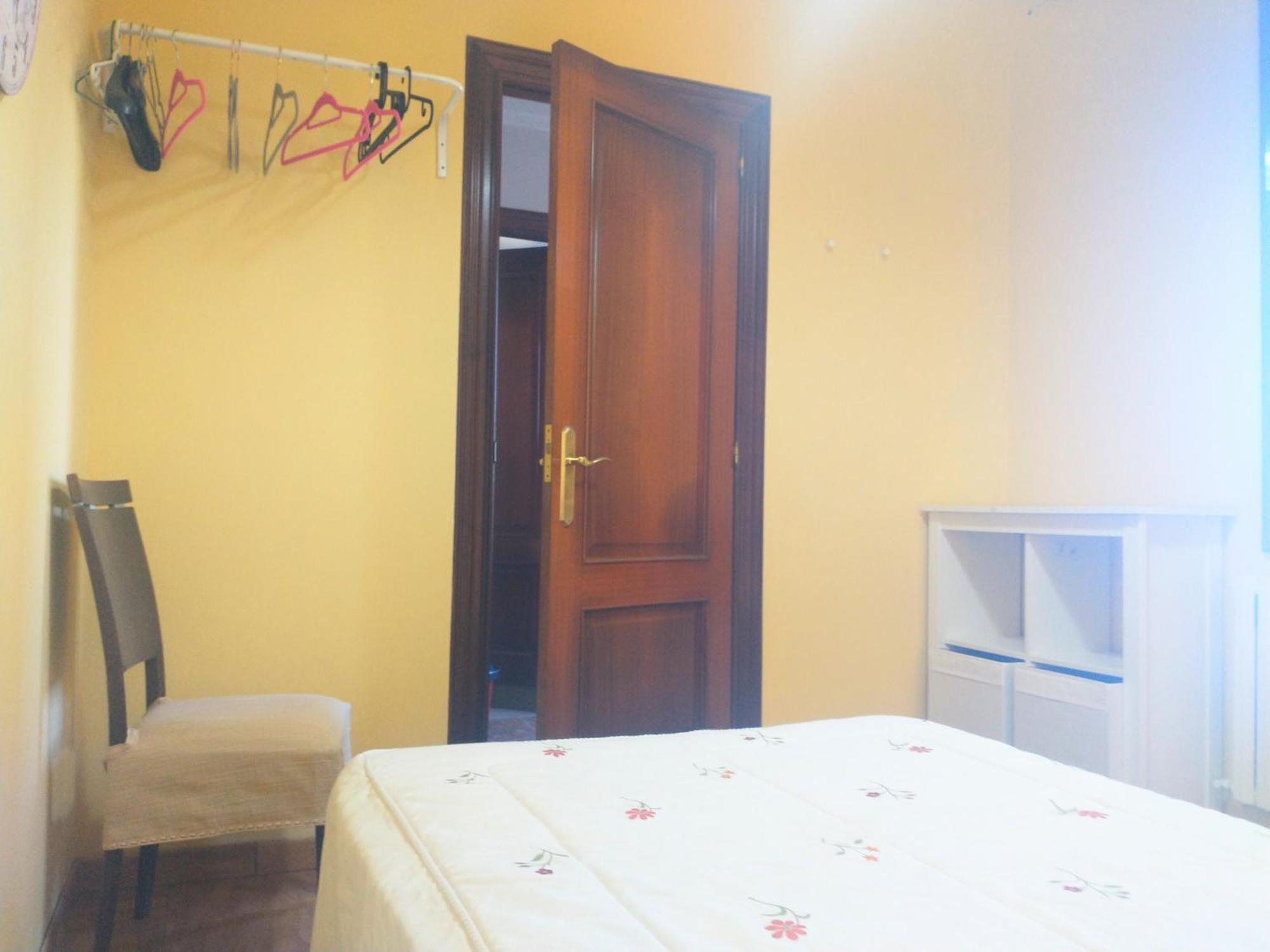 Cottage house Malpica Dış mekan fotoğraf
