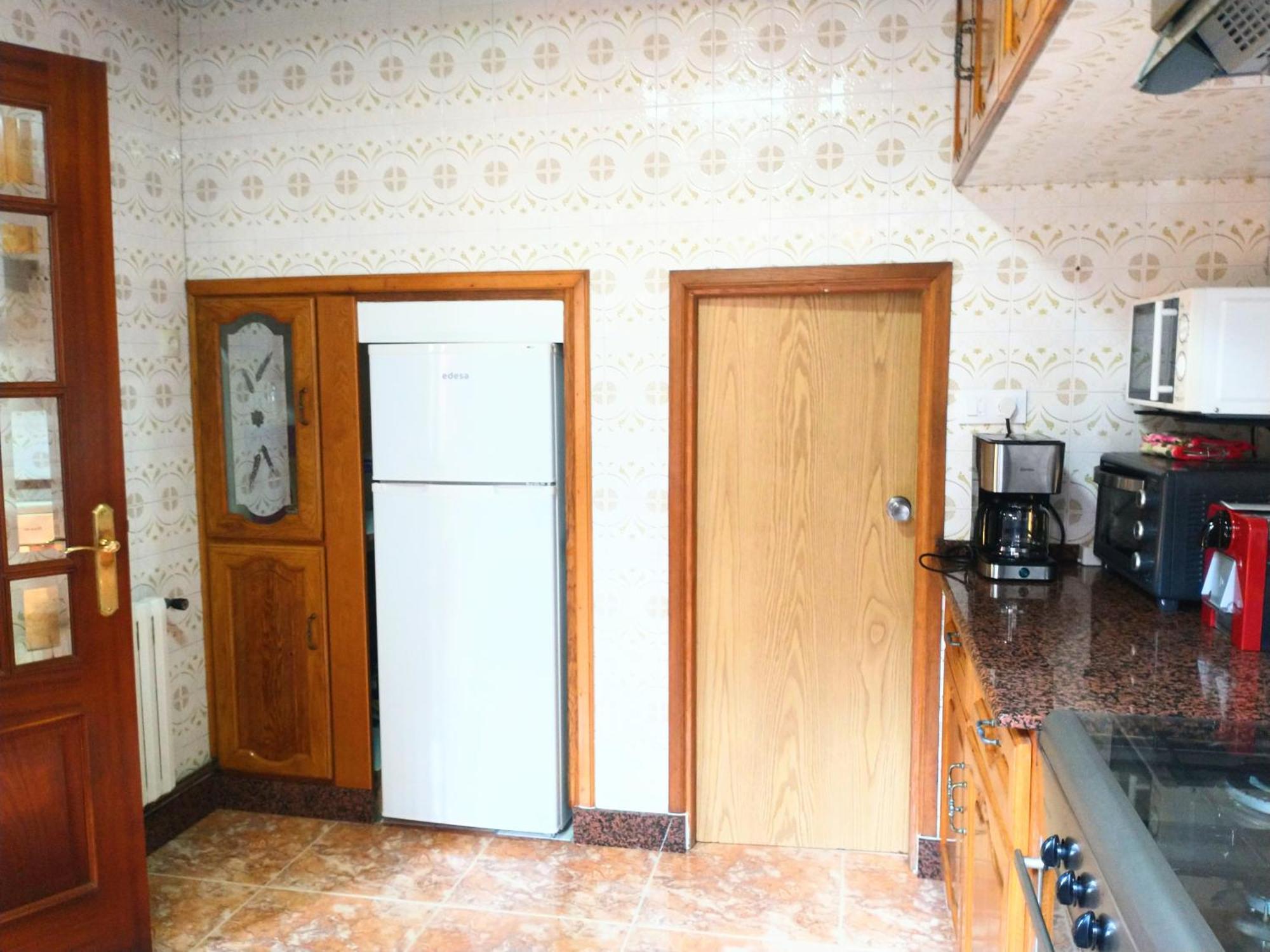 Cottage house Malpica Dış mekan fotoğraf