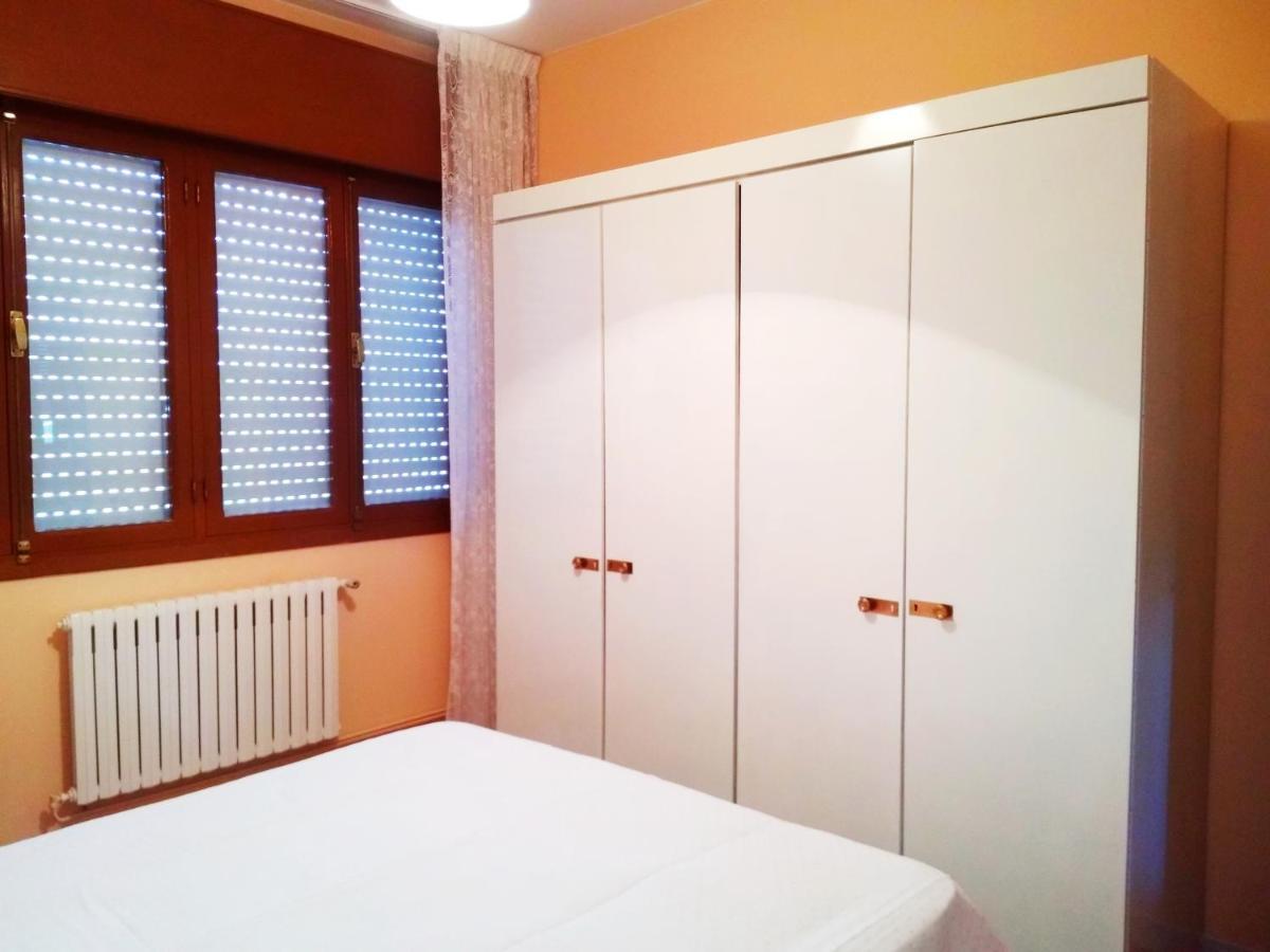 Cottage house Malpica Dış mekan fotoğraf